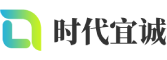 通河县软件开发公司