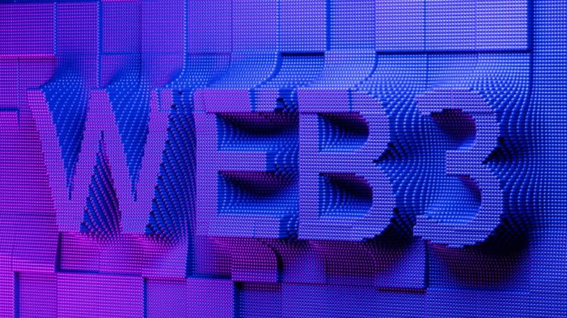 Java赋能:通河县微信小程序开发的核心技能图谱构建