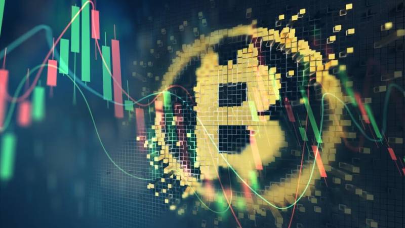 通河县软件开发核心密码:CI/CD集成、可观测性与政策即代码的落地实践