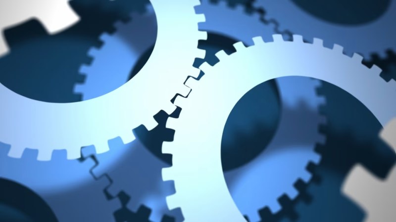 通河县软件开发公司：如何为客户选择合适的数据分析工具