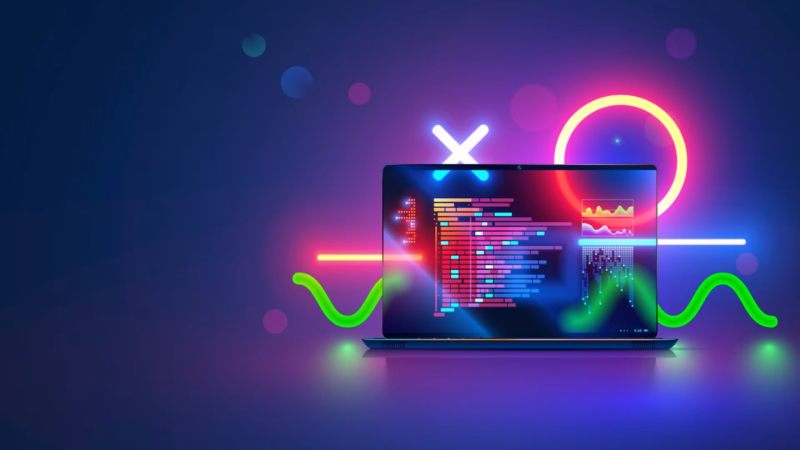 技术迭代浪潮下,通河县国产化适配中Rust能否取代C++?AI场景的核心对比