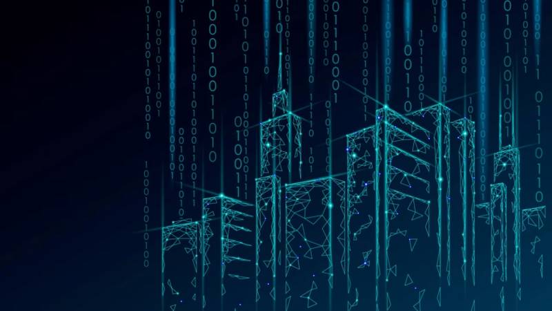 通河县企业AI应用落地:C++驱动AI核心场景的技术价值解析