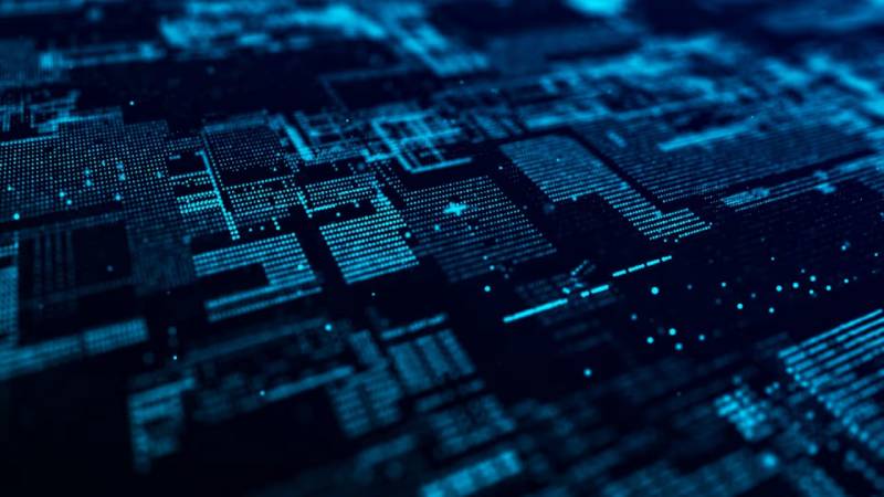 为什么DevOps是通河县软件开发的核心方法论