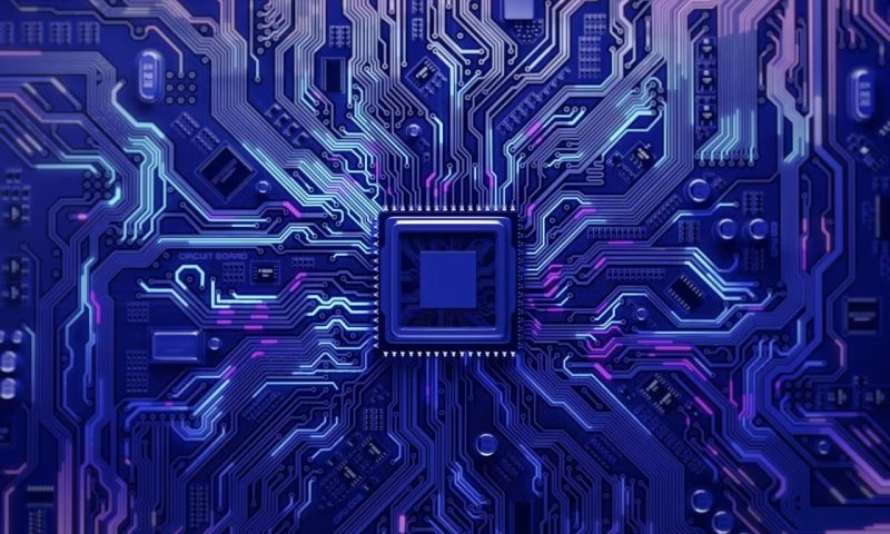 通河县软件开发公司：通过持续部署助力客户实现零停机迭代